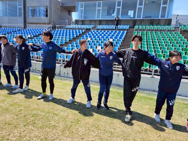 LINE_ALBUM_2026412HFL Div2②FCアビエス戦_260412_51