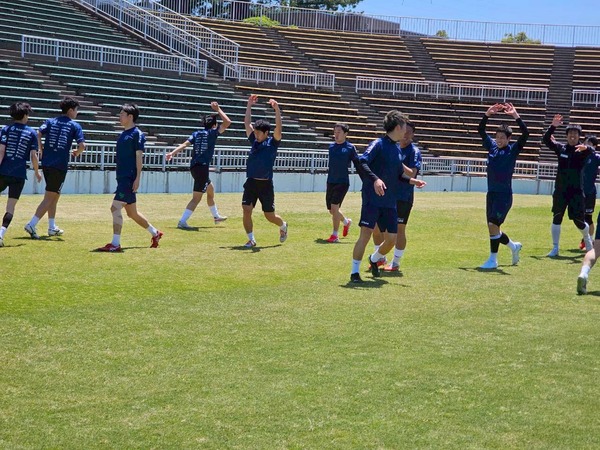 LINE_ALBUM_2026510天皇杯福井県予選決勝vs福井ユナイテッドFC 戦_260511_47
