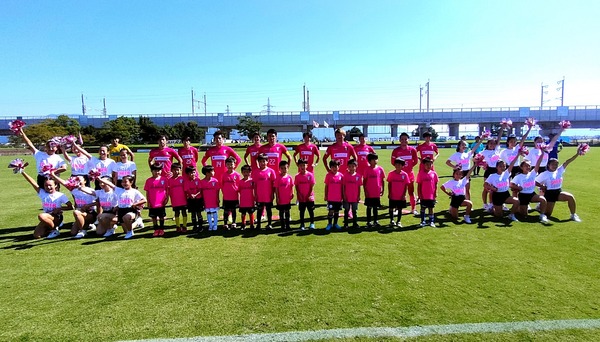 IMG20221002105852_01