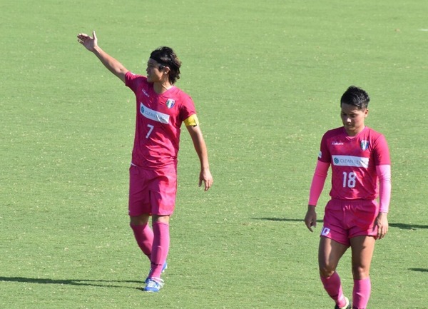 LINE_ALBUM_2021919HFL⑱vsFCマツセロナ戦_210919_137