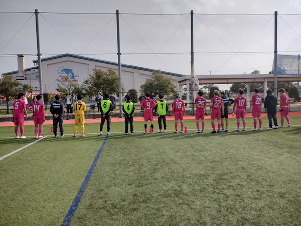 IMG_20240331_150926045_HDR