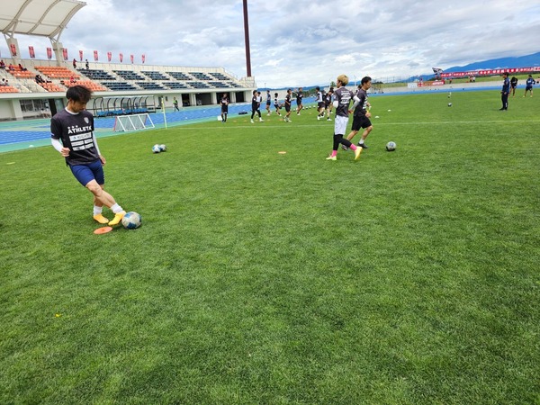 LINE_ALBUM_2024623HFL ⑥vsアルティスタ浅間戦_240624_19
