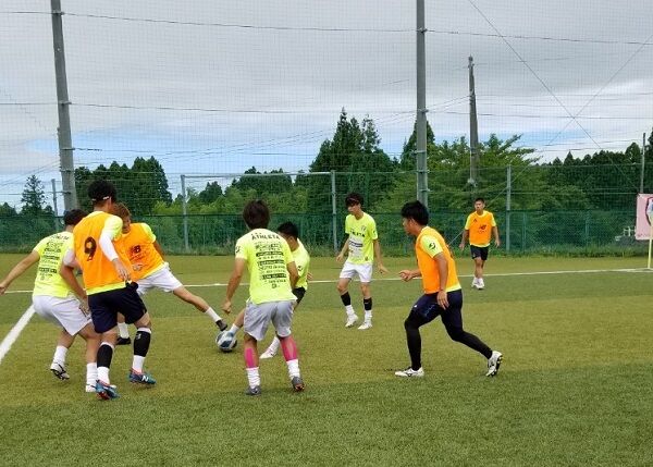 2021815HFL⑬vs加茂FC戦_210815_24