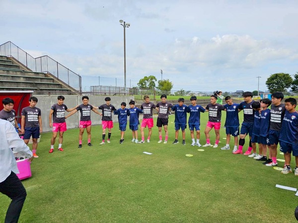 LINE_ALBUM_202597HFL Div2⑫vsマツセロナFC戦_250907_20