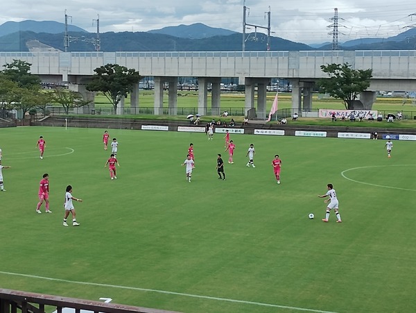 IMG_20240915_111759694