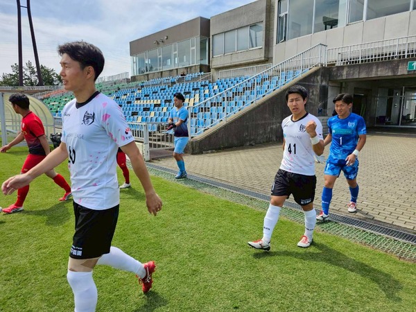 LINE_ALBUM_2026531全国社会人選手権準決勝vsあわらクラブ戦_260601_8