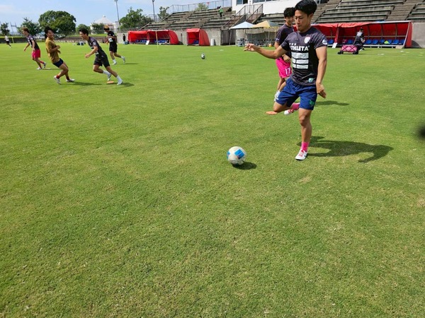 LINE_ALBUM_202597HFL Div2⑫vsマツセロナFC戦_250907_29