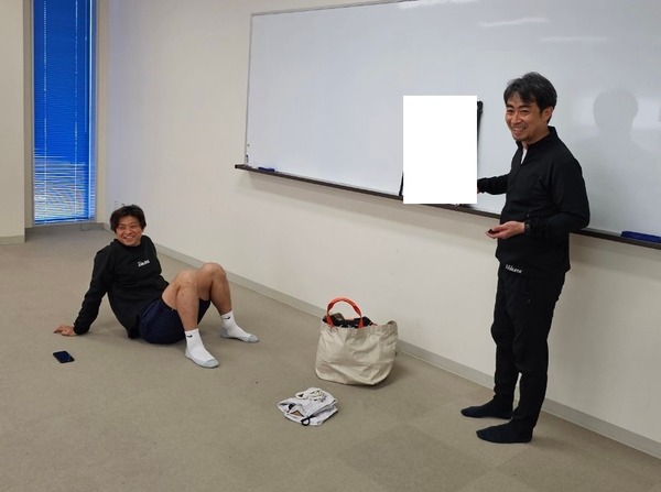 LINE_ALBUM_2024428北信越リーグ③vs新潟医療福祉大学FC戦_240428_3