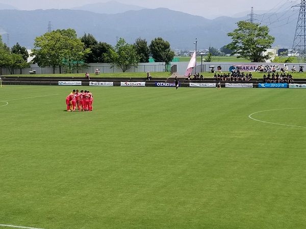 イメージ 17