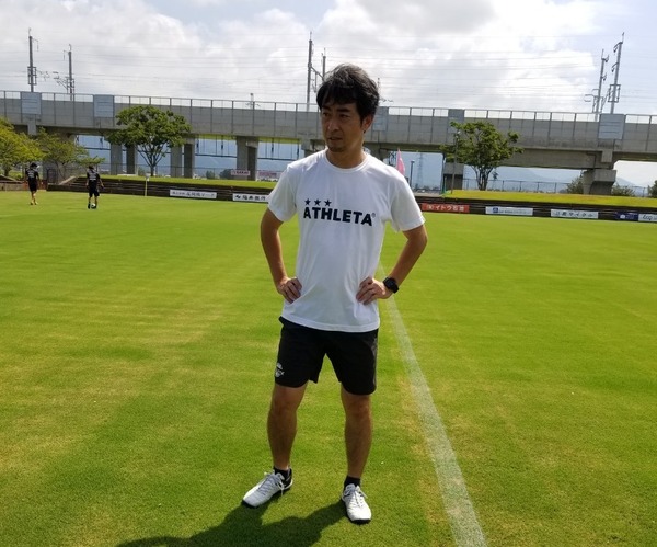 LINE_ALBUM_2023820HFLDi.2　⑪vsSR小松戦_230823_24