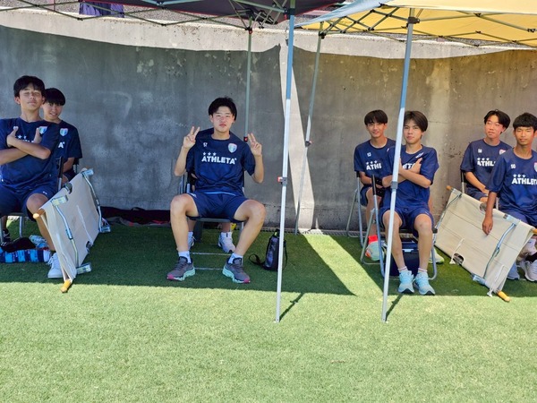 LINE_ALBUM_2025720HFL Div2⑨vs金沢学院大FC戦_250720_78