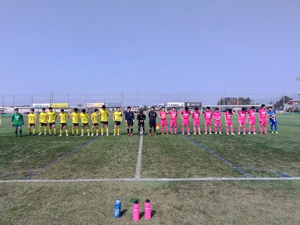 IMG_20250323_132718574_HDR