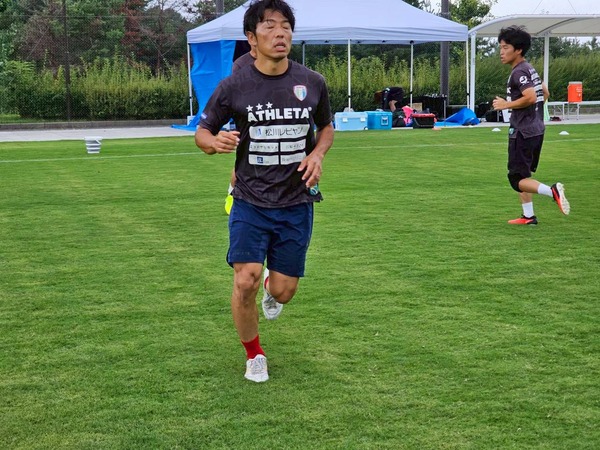 LINE_ALBUM_2025914 HFL Div2⑬vsアンテロープ塩尻戦_250914_29