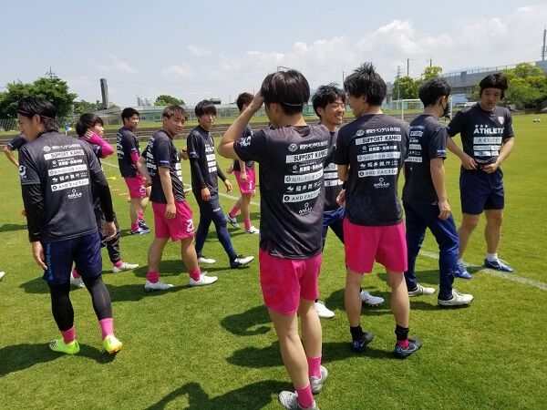 LINE_ALBUM_2022522 HFL④vsアルティスタ浅間戦_220522_0