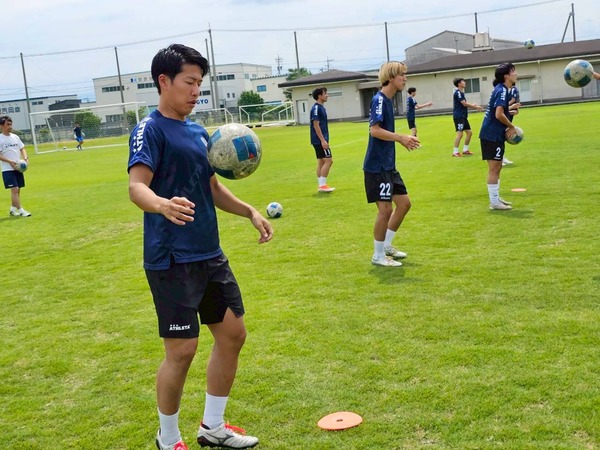 LINE_ALBUM_2026712HFL Div2⑧vs金沢学院大学FC戦_260714_25