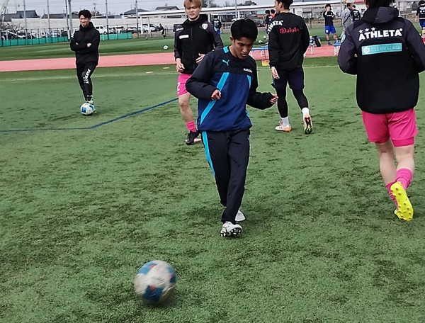 IMG_20240331_125427567