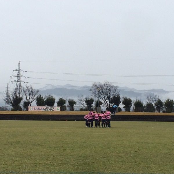 イメージ 18