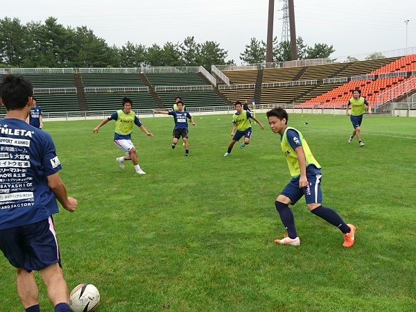 イメージ 6