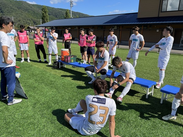 5F45F825-0ACC-444B-8F16-EC8FFE51F52E