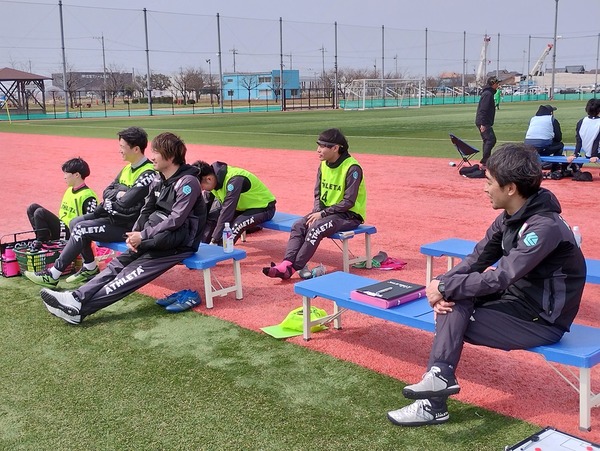 IMG_20240331_133904755_HDR