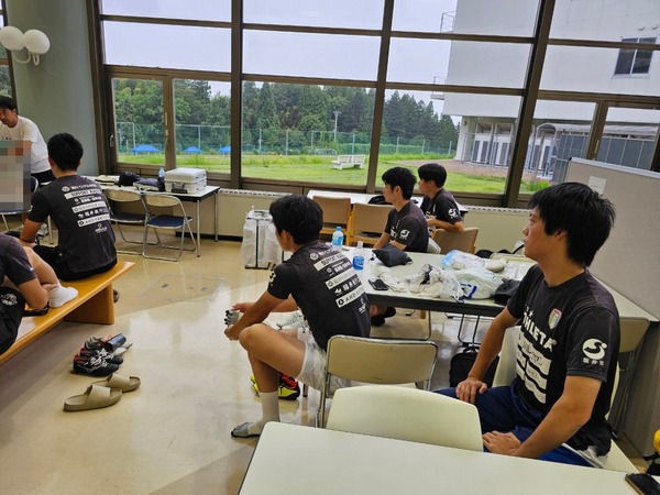 LINE_ALBUM_202498HFL⑫vs新潟経営大FC戦_240908_2