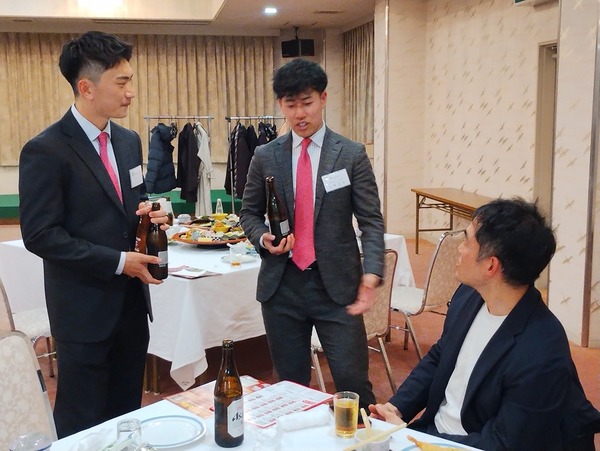 IMG_20250301_191801892