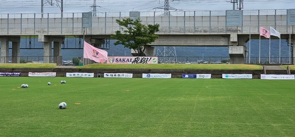 LINE_ALBUM_2024922HFL⑭vsSR ・komatsu戦_240922_1