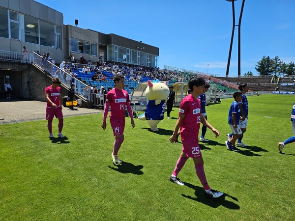 LINE_ALBUM_2024721HFL ⑨vs福井ユナイテッド戦_240725_69