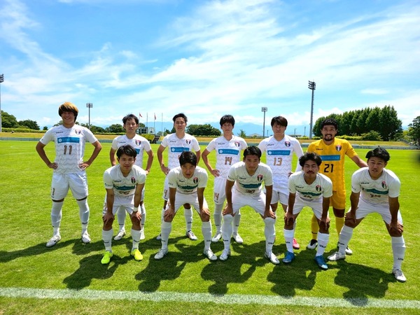 LINE_ALBUM_2025727HFL Div2⑩vsエヌスタイル戦_250728_69