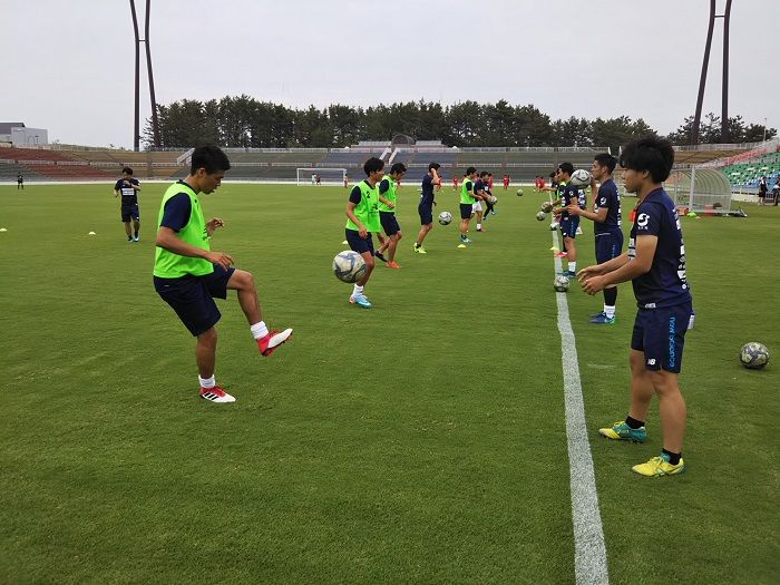 イメージ 8