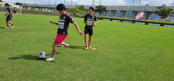 LINE_ALBUM_2024915HFL ⑬vsアルティスタ浅間戦_240916_26