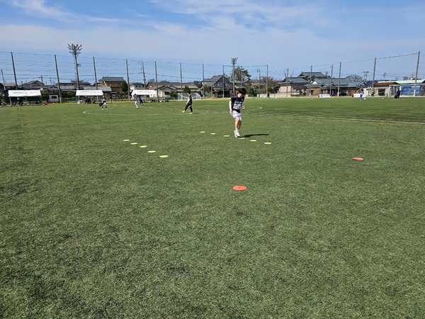 LINE_ALBUM_202447北信越リーグ①vsJ.S.C戦_240407_40