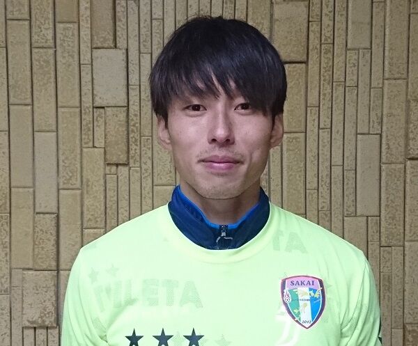 角野翔汰2