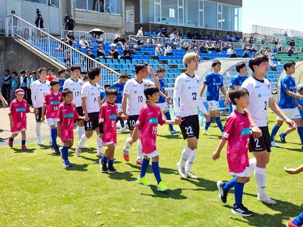 LINE_ALBUM_2026510天皇杯福井県予選決勝vs福井ユナイテッドFC 戦_260511_14