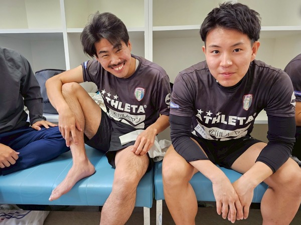 LINE_ALBUM_202568全国社会人選手権福井県大会　決勝　vsセレソン福井戦_250608_7