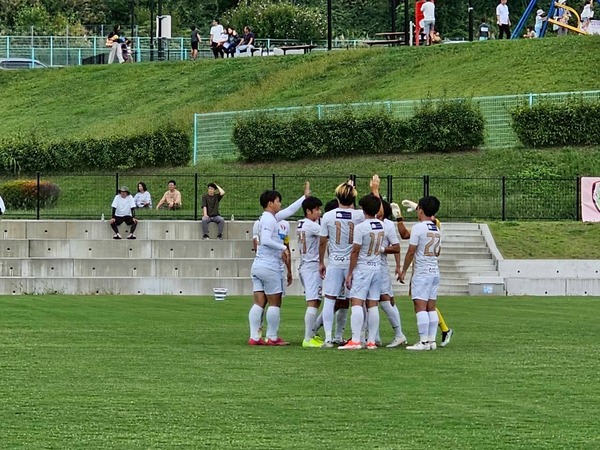 LINE_ALBUM_2025914 HFL Div2⑬vsアンテロープ塩尻戦_250914_62