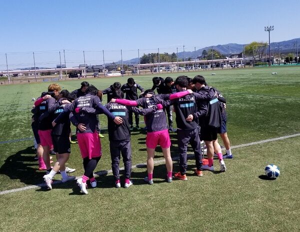 LINE_ALBUM_2022417HFL②vs富山新庄クラブ戦_220417_13