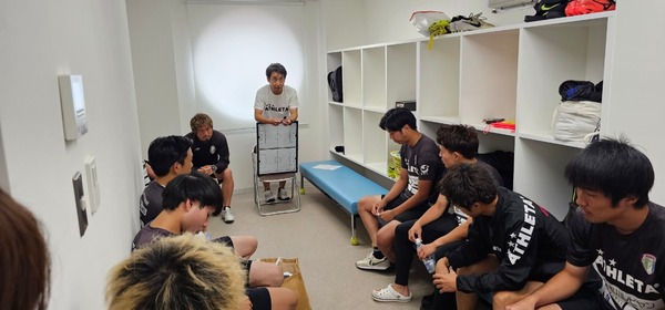 LINE_ALBUM_2024922HFL⑭vsSR ・komatsu戦_240922_3