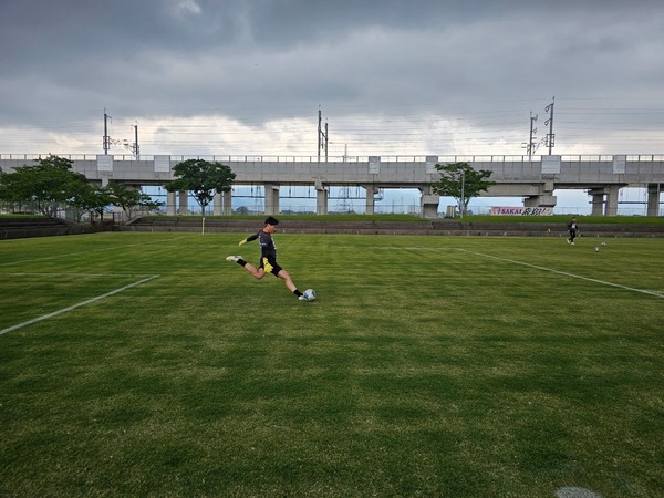 LINE_ALBUM_202462全国社会人選手権準決勝vsセレソン福井戦_240602_23