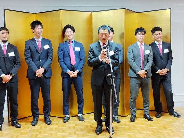 IMG_20250301_194511881