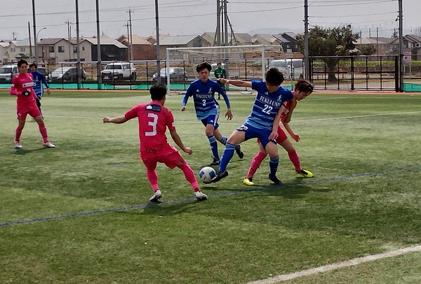 IMG_20240331_133946494_HDR