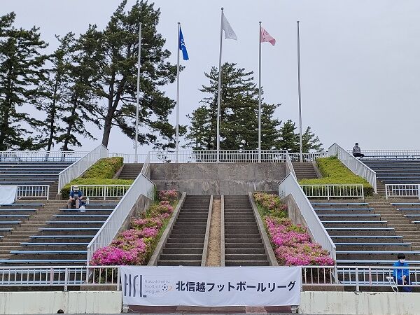IMG20220515123711