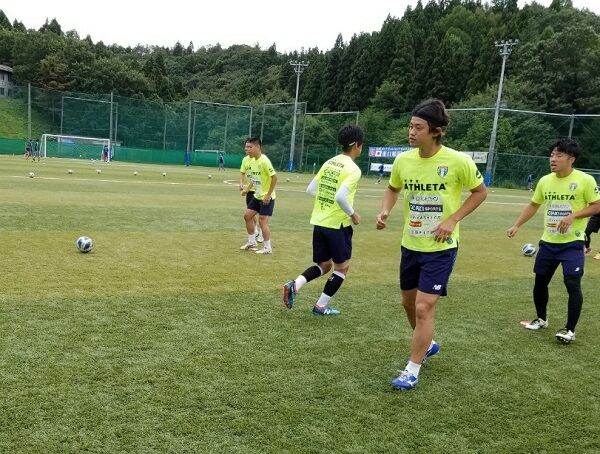 2021815HFL⑬vs加茂FC戦_210815_3