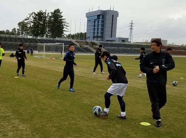 2021418県選手権準決勝 vs.福井工大_210419_3