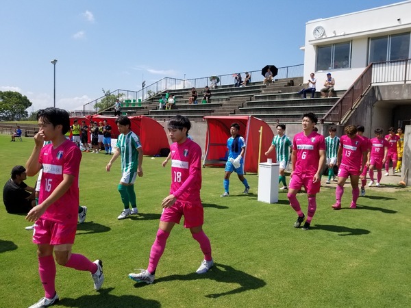 LINE_ALBUM_2023820HFLDi.2　⑪vsSR小松戦_230823_41