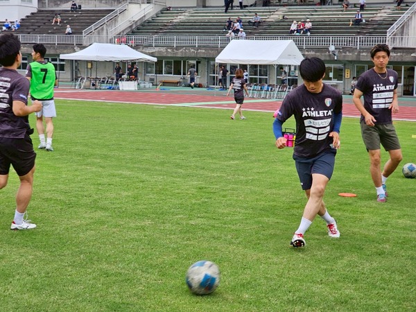 LINE_ALBUM_202575全国社会人選手権北信越大会vs富山新庄クラブ戦_250705_12