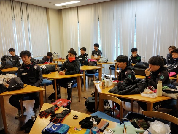 IMG_20240317_091301277