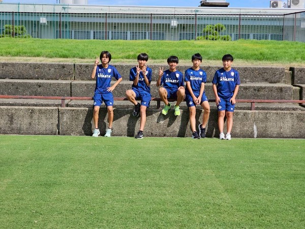 LINE_ALBUM_2025921HFL Div2⑭vsNUHW戦_250921_21