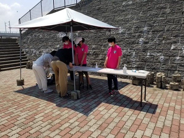 LINE_ALBUM_2022522 HFL④vsアルティスタ浅間戦_220522_24