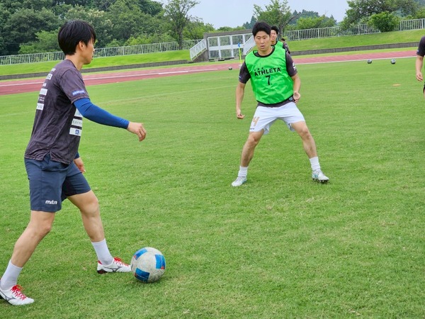 LINE_ALBUM_202575全国社会人選手権北信越大会vs富山新庄クラブ戦_250705_26